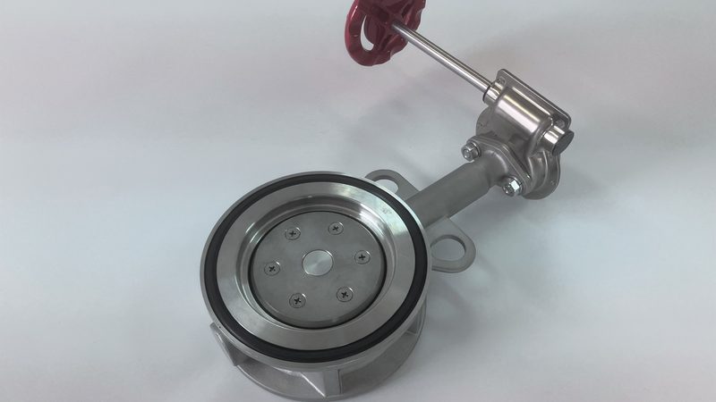 污水泵效率计算公式：如何精准评估性能